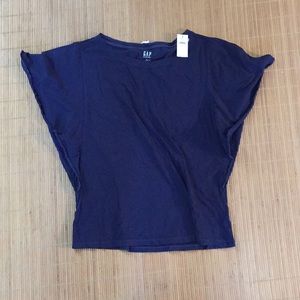GAP medium top